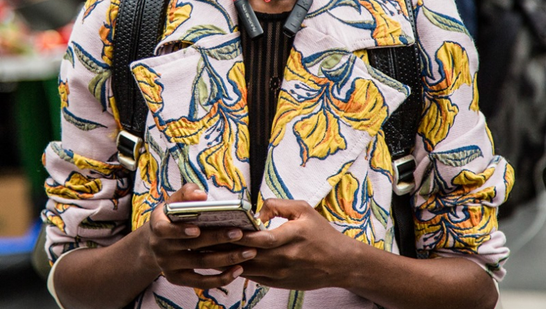 street-fashion-new-york-wss17-153.jpg