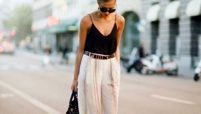 stunning-palazzo-style-outfits-for-women18.jpg