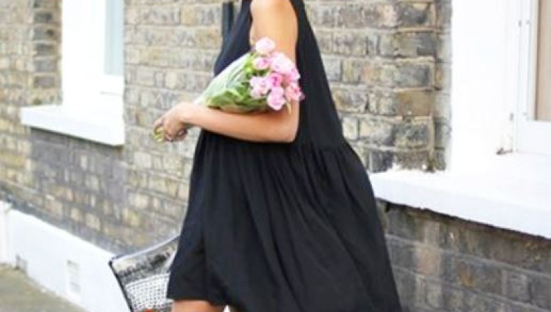 su8mmer-dress-9.jpg