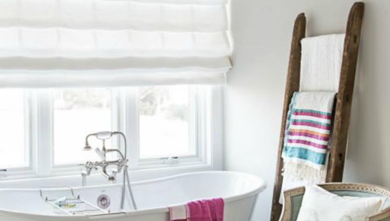 thehomeissue-mpanio04-5.jpg