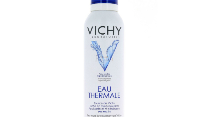 vichy-eau-thermale-spring-water-singapore.jpg