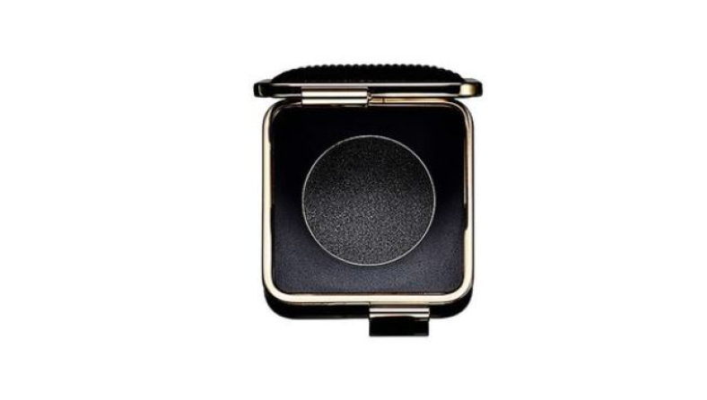 victoria-beckham-for-estee-lauder-eyeshadow72610.jpg