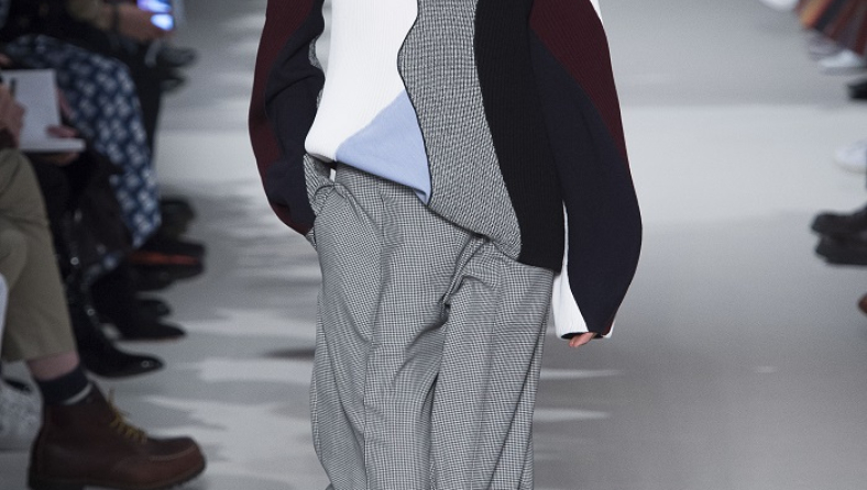 victoria-beckham-waw1718-041.jpg