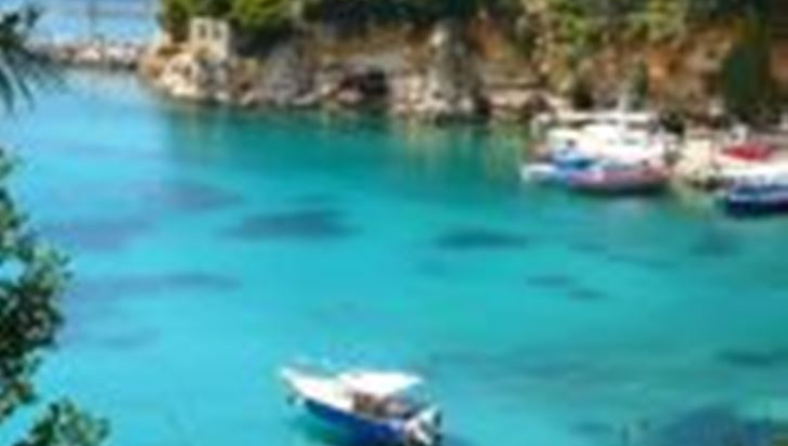 votsi-beach-alonnisos.jpg