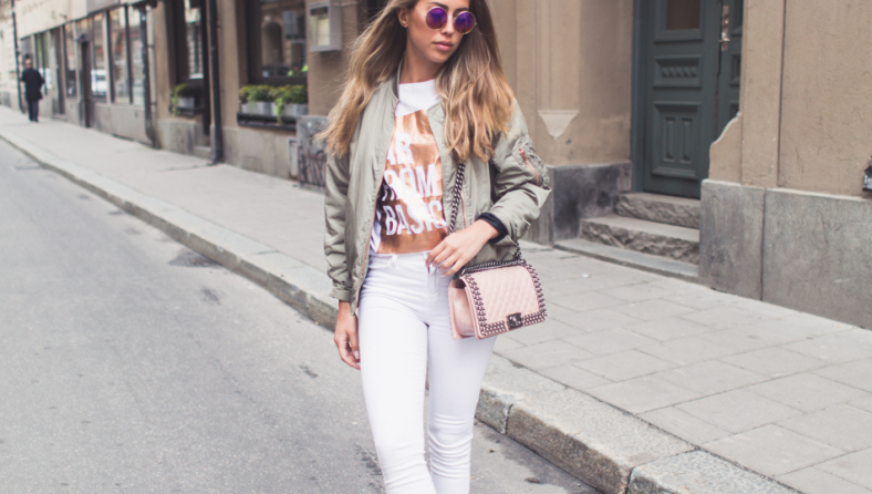 white-jeans-3.jpg