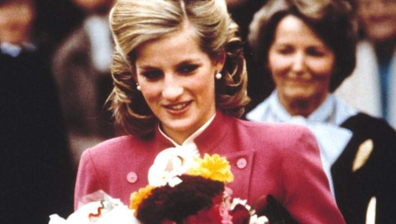 19801.jpg