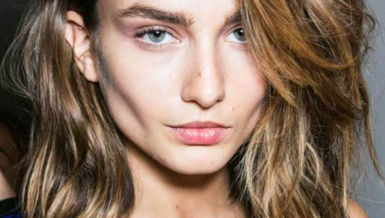 235-long-wavy-bob-slicked-down-one-side-on-680x0-1.jpg