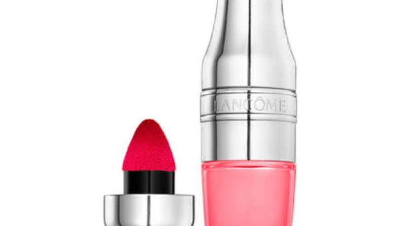3614271240910-juicyshaker-341-bibohemianraspberry-1000x1000.jpg
