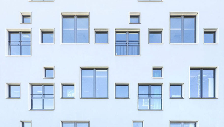 aesthetic-architecture-photography-traveling-daniel-rueda-anna-devis-18-595cb576d1418-880.jpg
