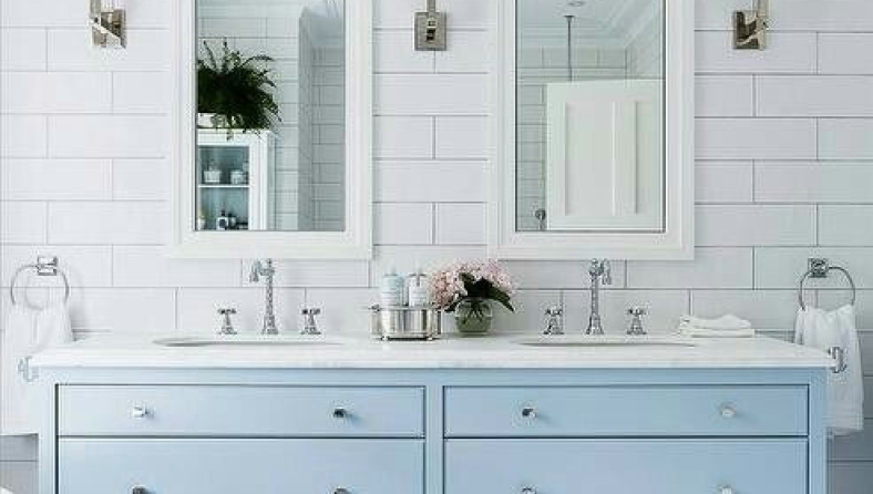 bathroom-ideas-5.jpg