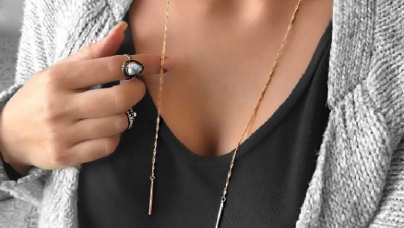 chain-chokers-3.jpg