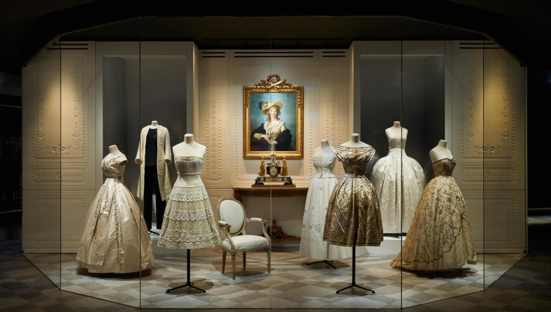 christian-dior-2.jpg
