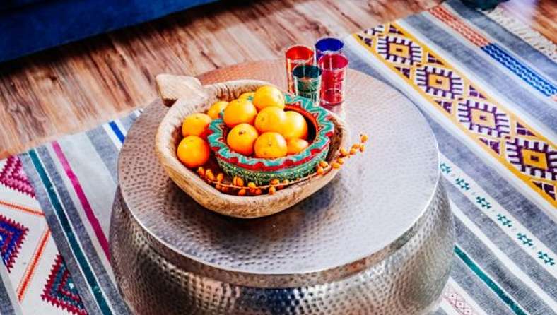coffee-table-ideas-6.jpg