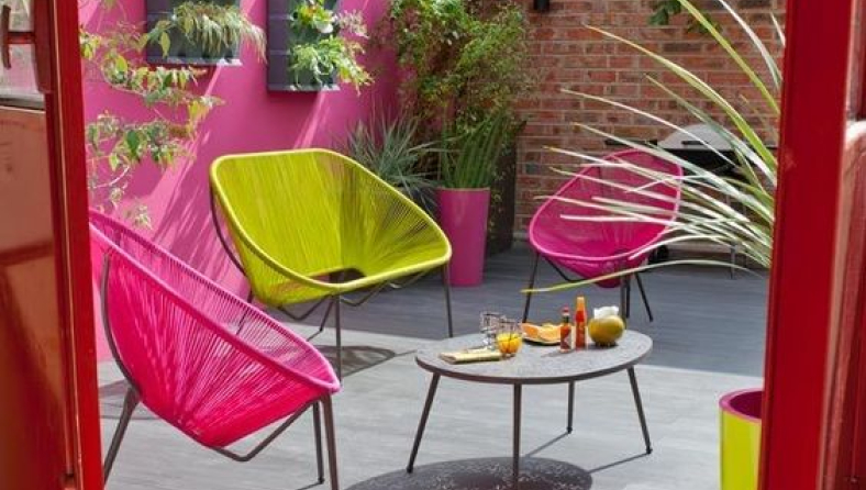 cord-chairs-6.jpg
