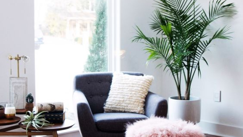 cozy-corners-3.jpg