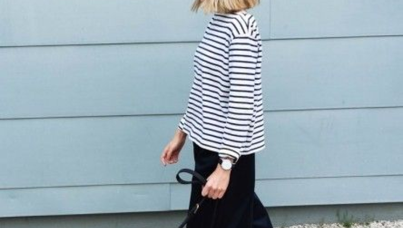 culottes-2.jpg