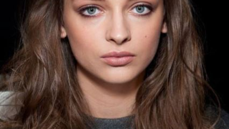 e491347474bcc2bea0f94c7a33796f8c-beauty-makeup-hair-and-makeup.jpg