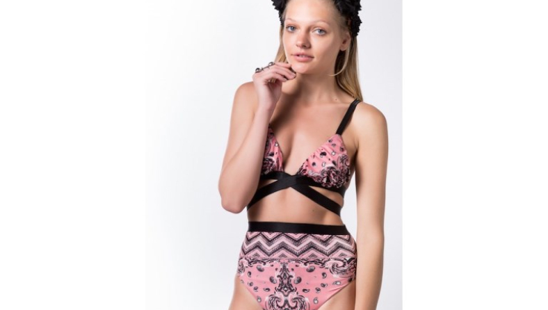 echo-bikini.jpg