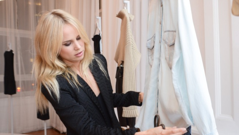 elin-kling-swedish-fashion-style.jpg