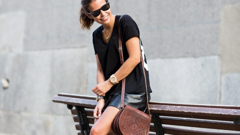 espadrilles-9.jpg