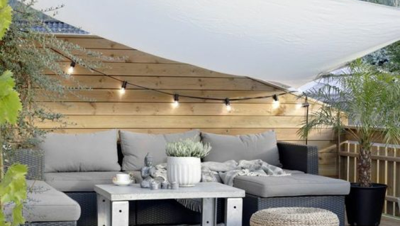 fairy-lights-10.jpg