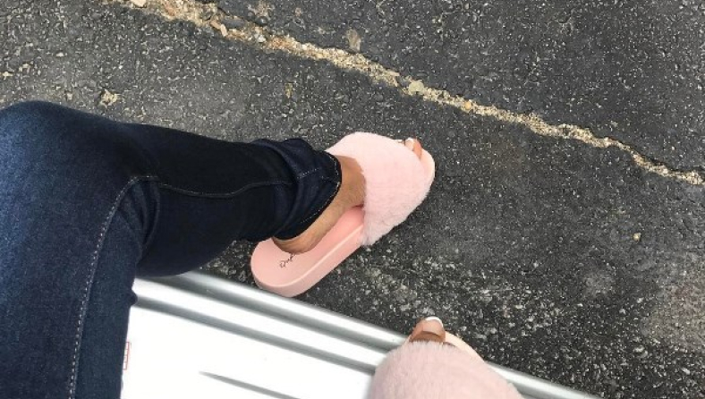fur-shoes-4.jpg