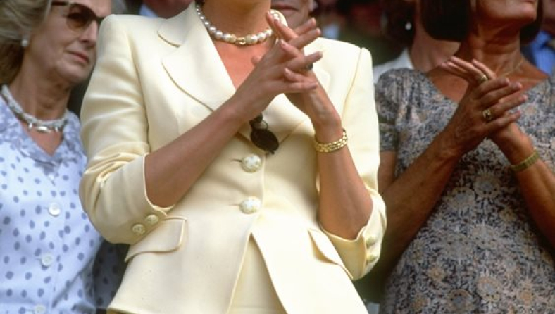 gettyimages-1920006.jpg