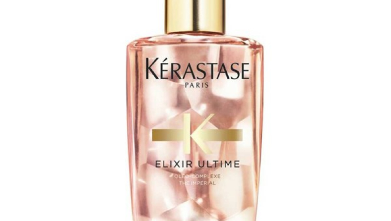 kerastase-elixir-ultime-gia-vammena-mallia-100ml-zoom.jpg