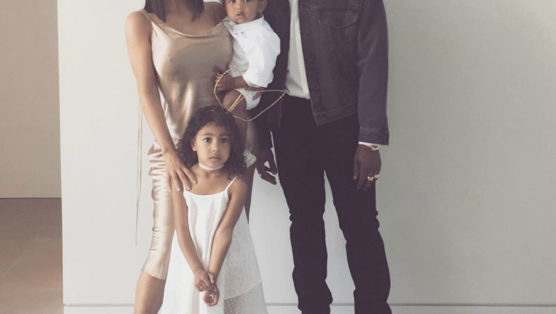 kim-family.jpg