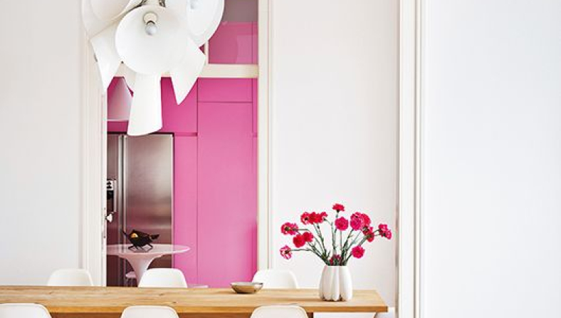 kitchen-seating-ideas-5.jpg