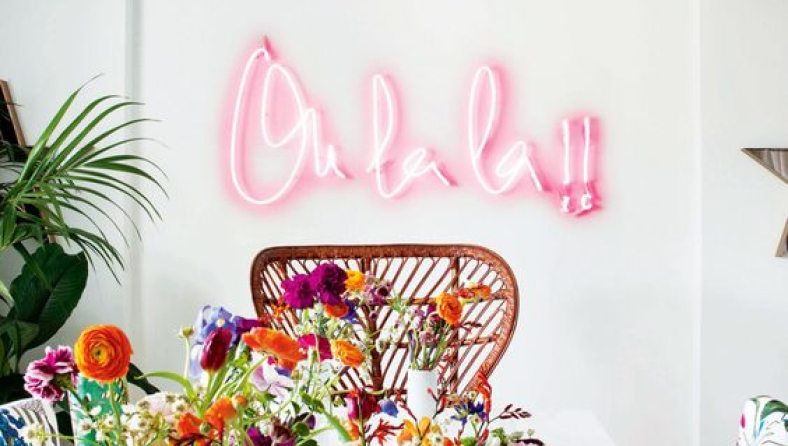 neon-signs-11.jpg