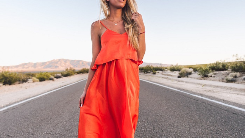 orange-8.jpg