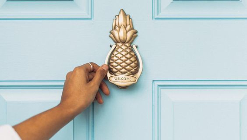 pineaplle-decor-15.jpg