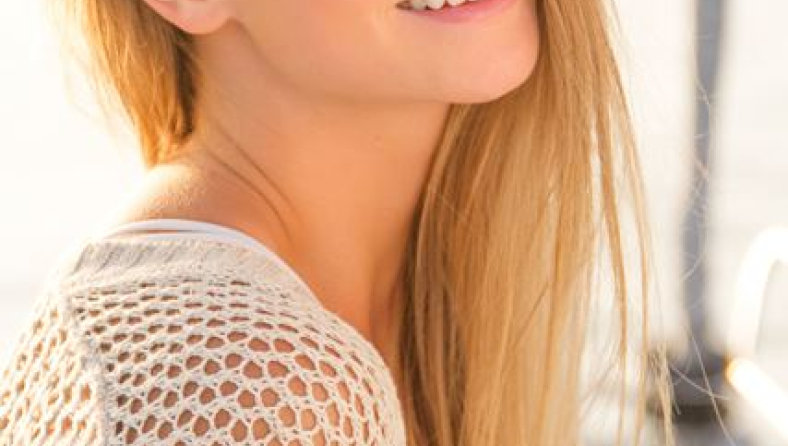 raina-lawson-g.jpg