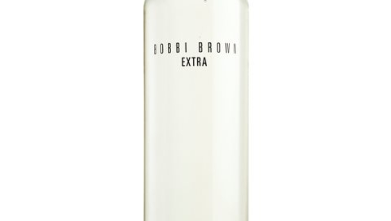 s1707256-main-zoom.jpg
