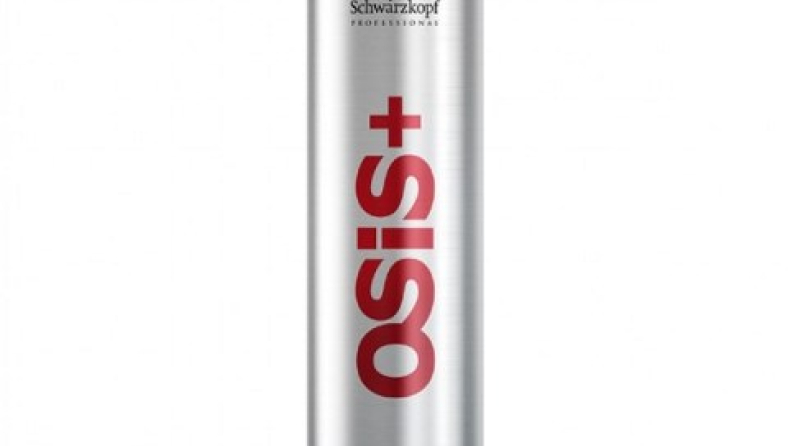 schwarzkopf-professional-osis-sparkler-300ml-zoom-728x728.jpg