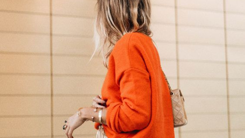 skirts-and-jumpers-9.jpg