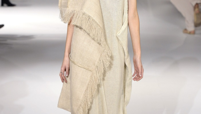 stella-mccartney-wss17-041.jpg
