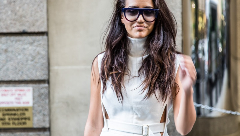 street-fashion-new-york-wss17-010.jpg
