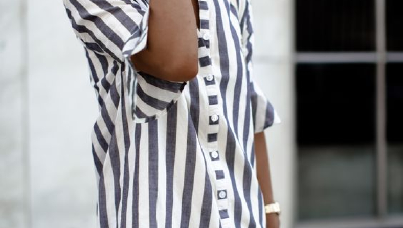 stripes-2.jpg