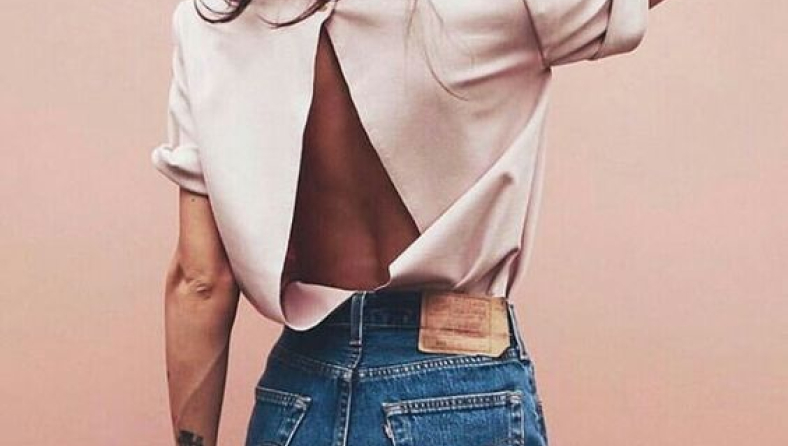 summer-sexy-look-4.jpg