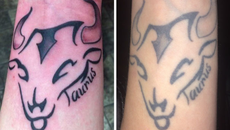 tattoo-aging-before-after-15-59099fbe56e64-605.jpg