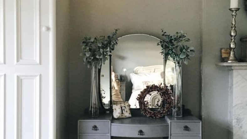 vanity-desk-12.jpg