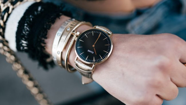 wrist-watch-1.jpg