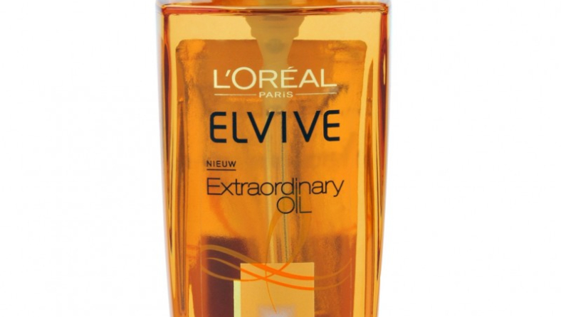 0e9765-elvive1.jpg
