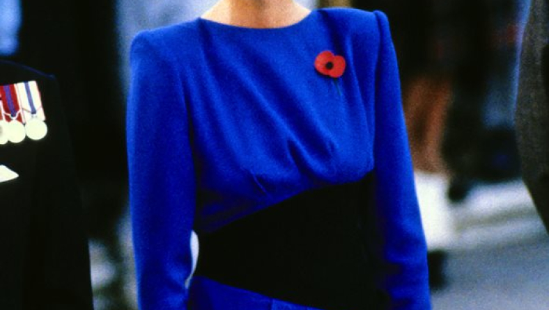 19851111-zaa-s152-024.jpg