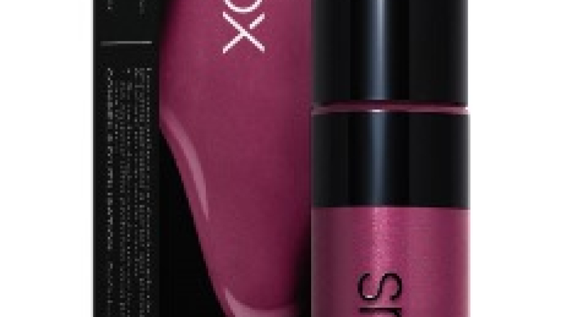 3-smashbox-belegendary-liquidmetal-foiledbrat-jpg67472.jpg