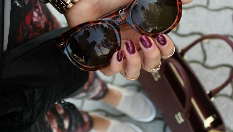 4f2afc4a359ae673e1968c0612c9f006-weheartit-fashion-photo.jpg