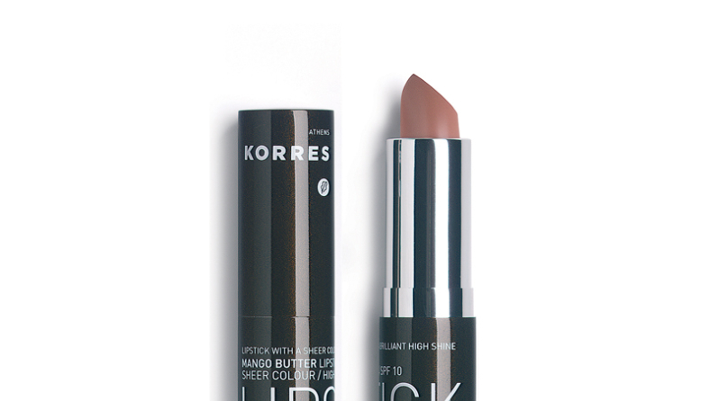 800x800-mango-lipstick-nude-shade-33.jpg