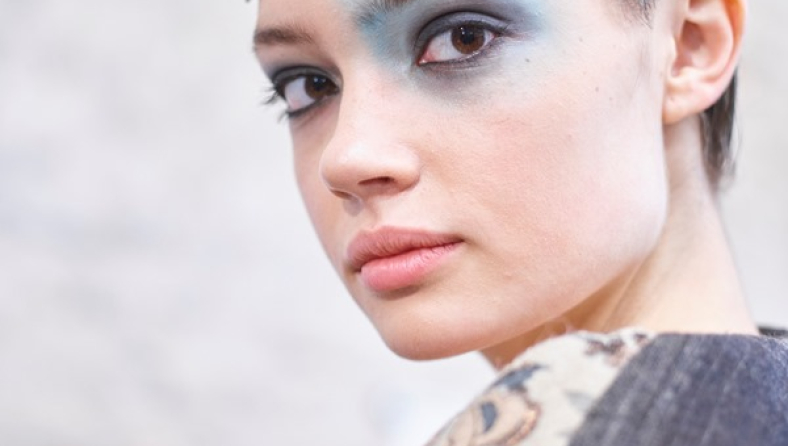 antonio-marras-bwaw1718-02010995.jpg